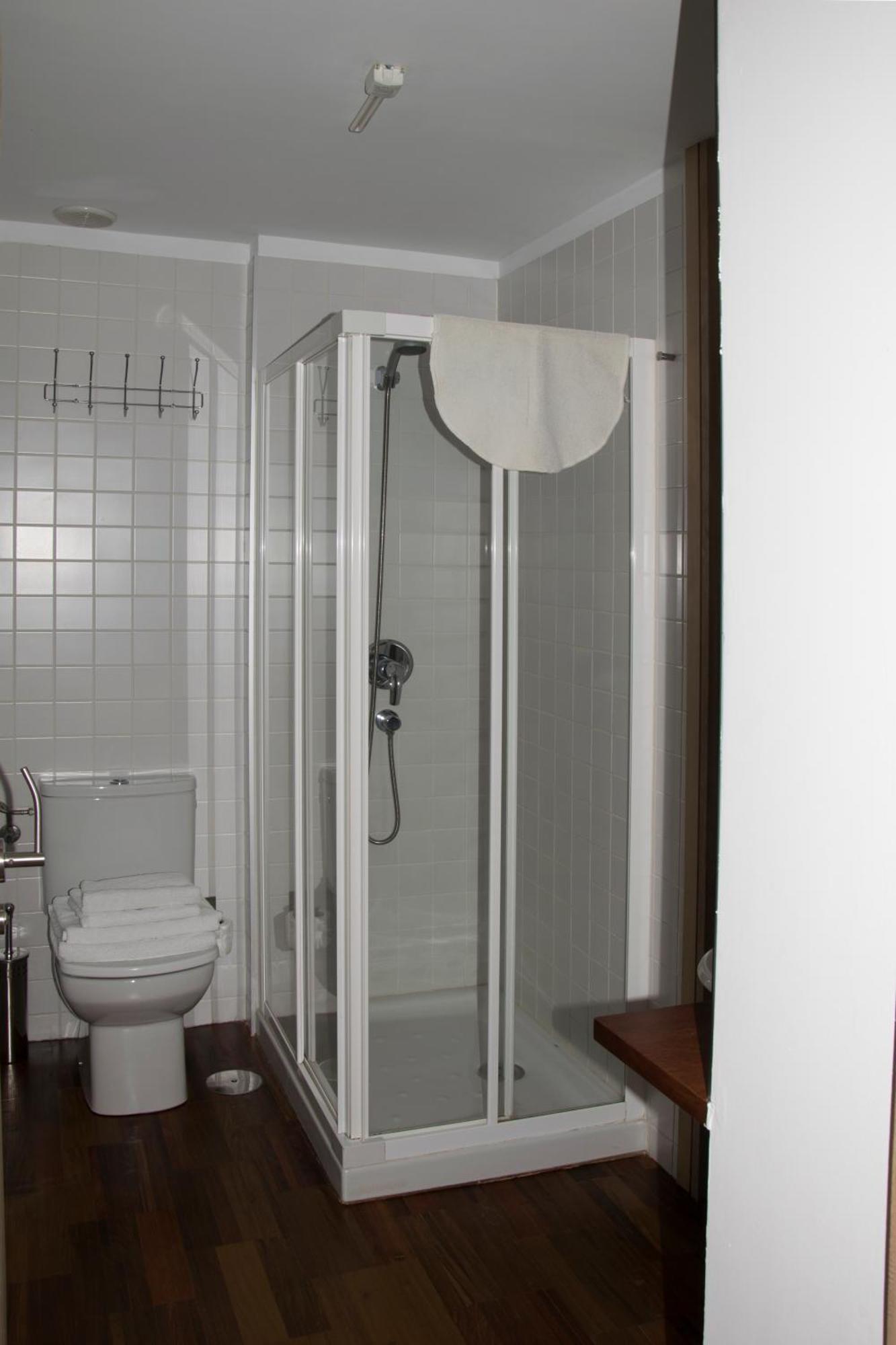 Apartamento De Mar Y Playa En Illa De Arousa Екстериор снимка